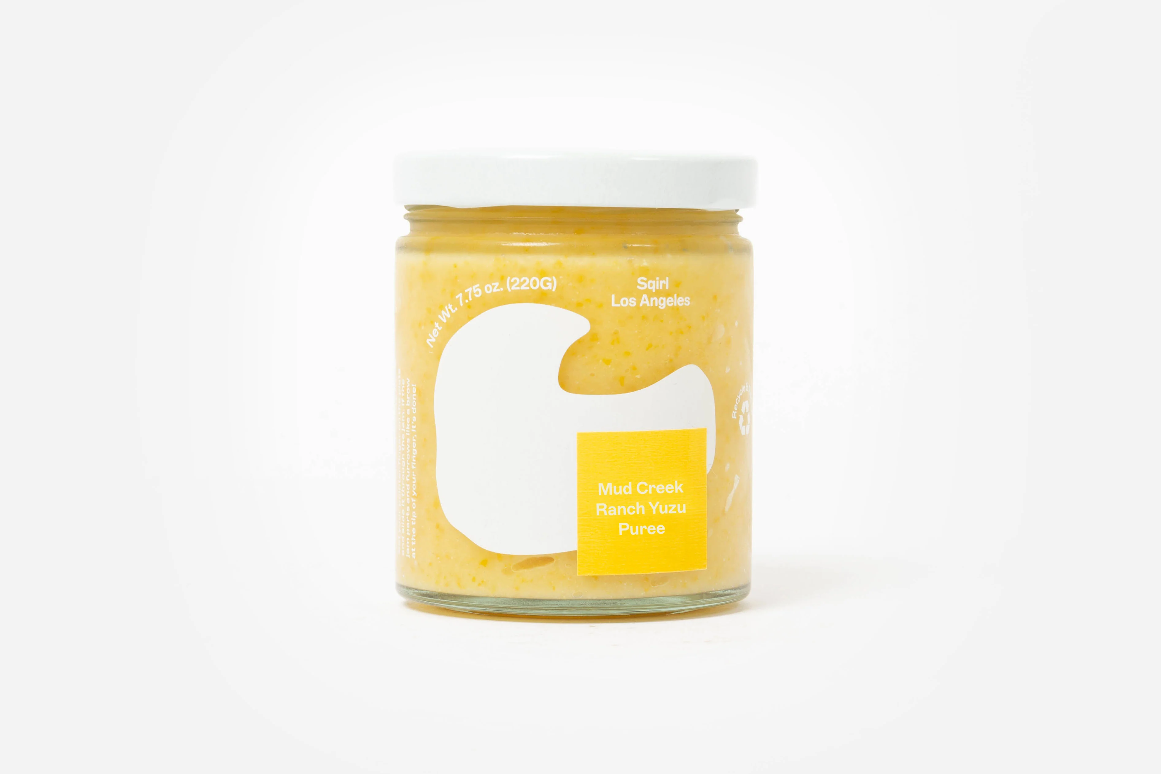 Ferments
